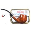 6323 1 dymka stanwell amber light 84