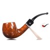 6323 2 dymka stanwell amber light 84