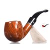 6323 3 dymka stanwell amber light 84