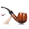 6323 4 dymka stanwell amber light 84