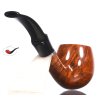 6323 5 dymka stanwell amber light 84
