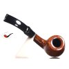 6323 6 dymka stanwell amber light 84