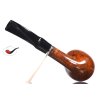 6323 7 dymka stanwell amber light 84