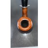 6323 8 dymka stanwell amber light 84