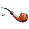 6323 dymka stanwell amber light 84