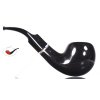 6383 dymka stanwell black diamond 15