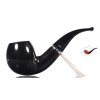 6386 2 dymka stanwell black diamond 185