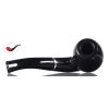 6386 6 dymka stanwell black diamond 185