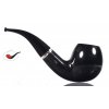 6386 dymka stanwell black diamond 185