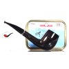 6395 1 dymka stanwell black diamond 234
