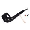 6395 2 dymka stanwell black diamond 234