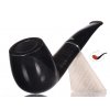 6395 3 dymka stanwell black diamond 234