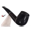 6395 4 dymka stanwell black diamond 234