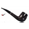 6395 dymka stanwell black diamond 234