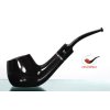 6401 1 dymka stanwell black diamond 402