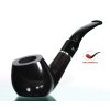 6401 2 dymka stanwell black diamond 402