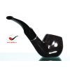 6401 4 dymka stanwell black diamond 402