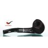 6401 5 dymka stanwell black diamond 402