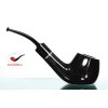 6401 7 dymka stanwell black diamond 402