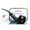 6401 dymka stanwell black diamond 402