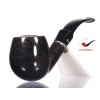 6407 2 dymka stanwell black diamond 84