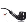 6407 7 dymka stanwell black diamond 84