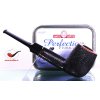 6425 9 dymka stanwell brushed black rustic 13