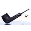 6425 10 dymka stanwell brushed black rustic 13