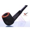 6425 11 dymka stanwell brushed black rustic 13