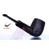 6425 13 dymka stanwell brushed black rustic 13