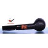6425 15 dymka stanwell brushed black rustic 13