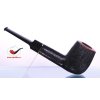 6425 8 dymka stanwell brushed black rustic 13
