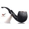 6440 13 dymka stanwell brushed black rustic 84
