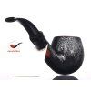 6440 14 dymka stanwell brushed black rustic 84