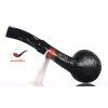 6440 16 dymka stanwell brushed black rustic 84