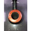 6440 17 dymka stanwell brushed black rustic 84