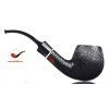 6440 9 dymka stanwell brushed black rustic 84