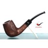 6455 1 dymka stanwell brushed brown rustic 303