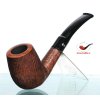 6455 2 dymka stanwell brushed brown rustic 303