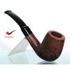 6455 3 dymka stanwell brushed brown rustic 303