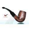 6455 4 dymka stanwell brushed brown rustic 303