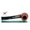 6455 5 dymka stanwell brushed brown rustic 303