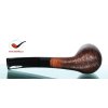 6455 6 dymka stanwell brushed brown rustic 303