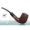 Dýmka Stanwell Brushed Brown Rustic 303