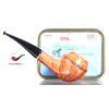 6509 1 dymka stanwell flame grain 401
