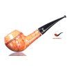 6509 2 dymka stanwell flame grain 401