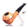 6509 3 dymka stanwell flame grain 401