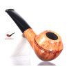 6509 4 dymka stanwell flame grain 401