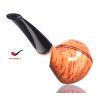 6509 5 dymka stanwell flame grain 401