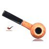 6509 6 dymka stanwell flame grain 401